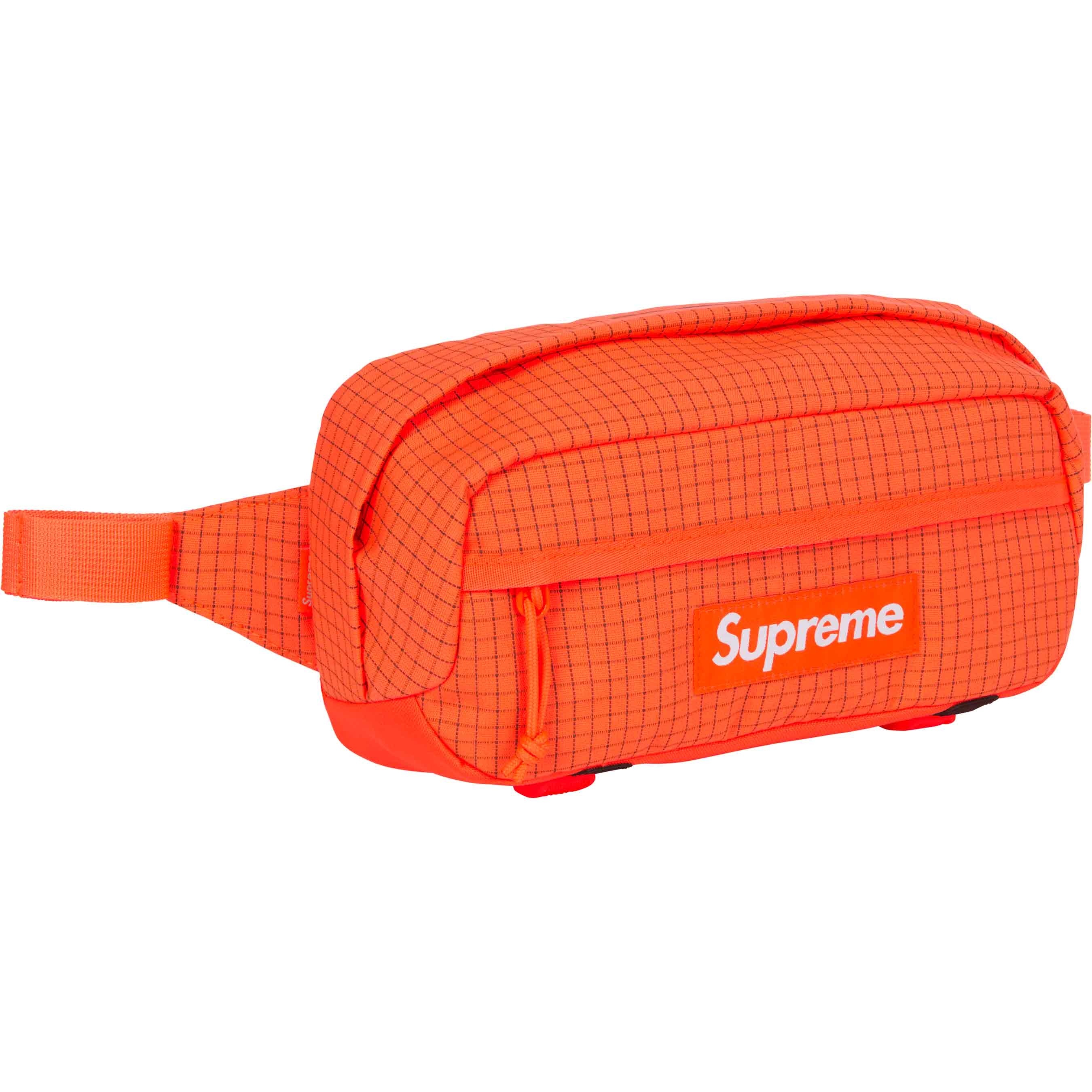 Waist Bag view 4